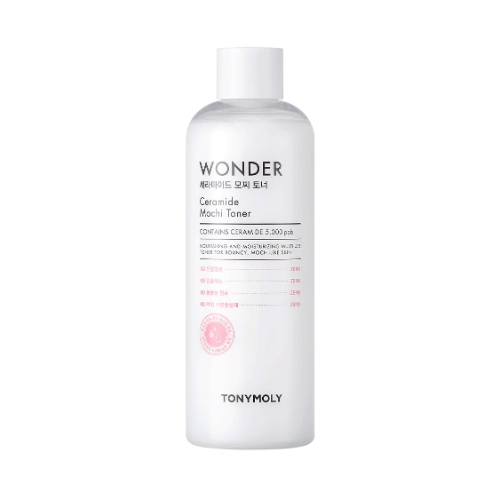 Buy the original 5 Must-Have Toners for You in Ibadan in Ibadan Nigeria