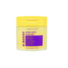 Buy the original Nineless B-Boost Kojic Acid Glow Toner Pad 80pads in Ibadan Nigeria