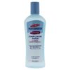 Buy the original Palmers Skin Success Complexion Toner in Ibadan Nigeria