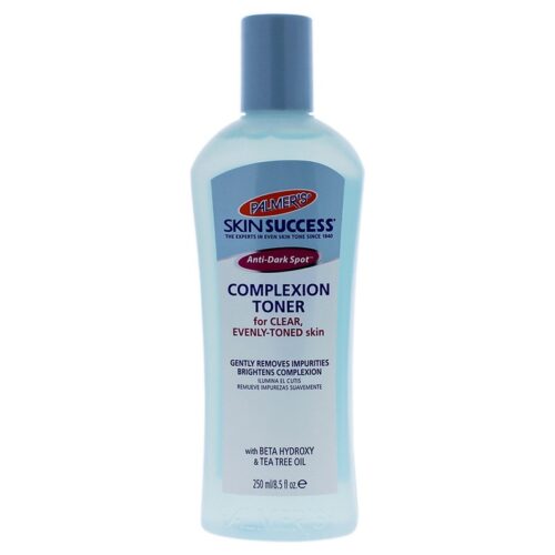 Buy the original Palmers Skin Success Complexion Toner in Ibadan Nigeria