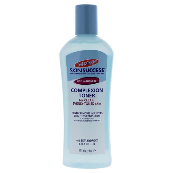 Buy the original Palmers Skin Success Complexion Toner in Ibadan Nigeria