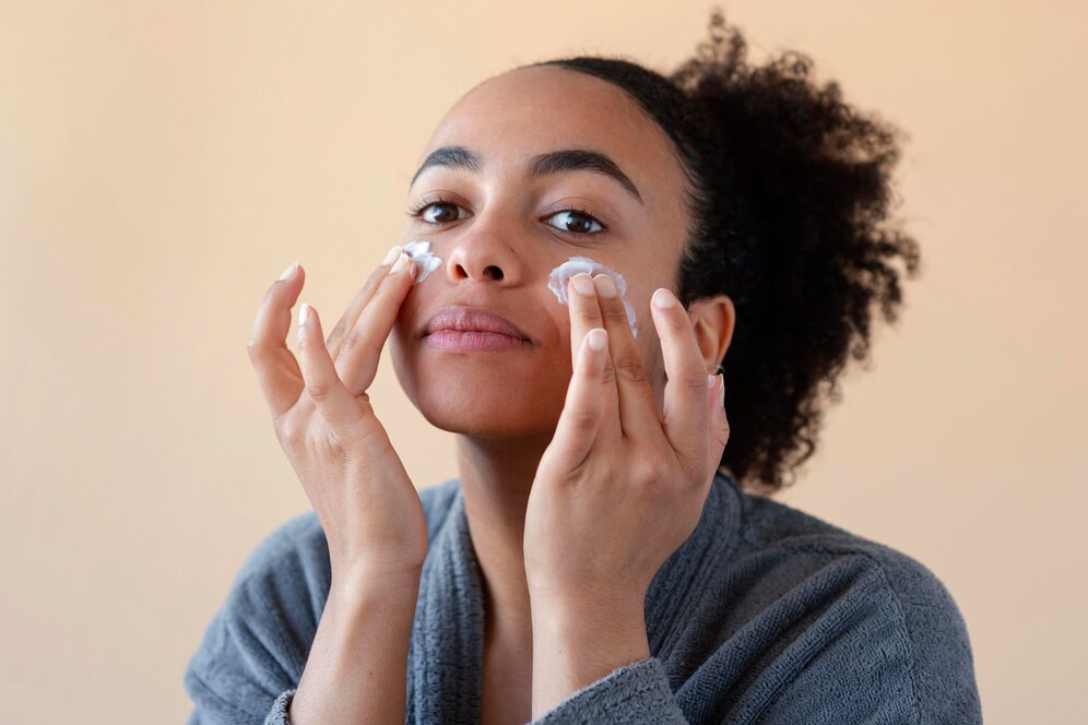 Buy the original SPF: What is it? And Why You Absolutely Need It in Ibadan in Ibadan Nigeria