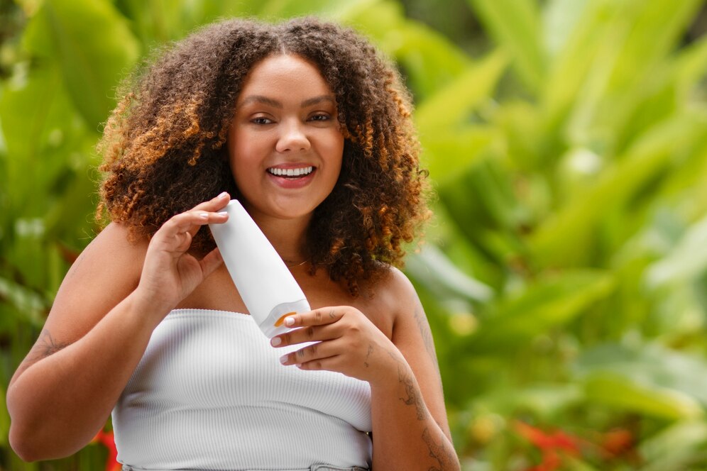 Buy the original 5 Must-Have Toners for You in Ibadan in Ibadan Nigeria