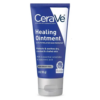 Buy the original CeraVe Healing Ointment 3oz in Ibadan Nigeria