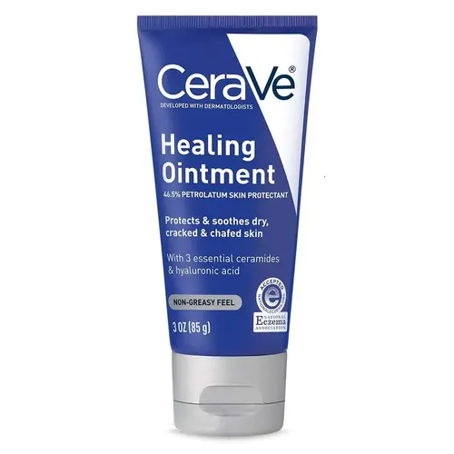 Buy the original CeraVe Healing Ointment 3oz in Ibadan Nigeria