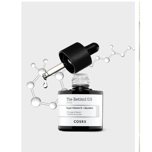Buy the original 4 Best Anti-Ageing Products for Oily Skin in Nigeria in Ibadan Nigeria