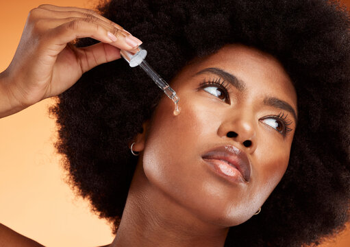 Buy the original 4 Best Anti-Ageing Products for Oily Skin in Nigeria in Ibadan Nigeria
