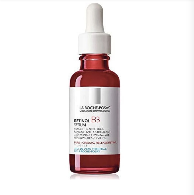 Buy the original 4 Best Anti-Ageing Products for Oily Skin in Nigeria in Ibadan Nigeria