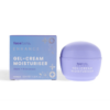 Buy the original Face Facts Enhance Gel-Cream Moisturiser in Ibadan Nigeria