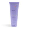 Buy the original Face Facts Enhance Gel-Cream Cleanser in Ibadan Nigeria