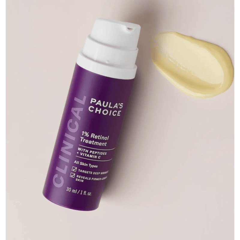 Buy the original 4 Best Anti-Ageing Products for Oily Skin in Nigeria in Ibadan Nigeria