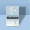 Buy the original Face Facts Hydrating Gel Eye Patches in Ibadan Nigeria