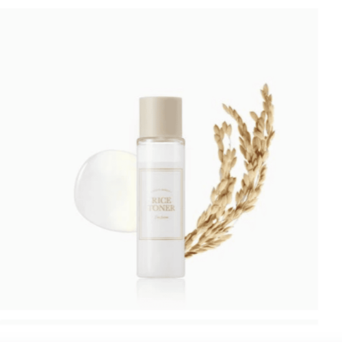 Buy the original I'm From Rice Toner| 30ml in Ibadan Nigeria