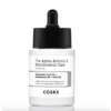 Buy the original Cosrx The Alpha-Arbutin 2% Discoloration Care Serum  Brighten & Even Skin Tone in Ibadan Nigeria