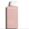 Buy the original Medix 5.5 Hyaluronic Acid + Cica Extract Cream Body Lotion 444ml in Ibadan Nigeria