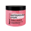 Buy the original Face Facts Body Scrub Watermelon Sugar in Ibadan Nigeria