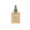 Buy the original 25pskyn Mandelactone| 50ml in Ibadan Nigeria
