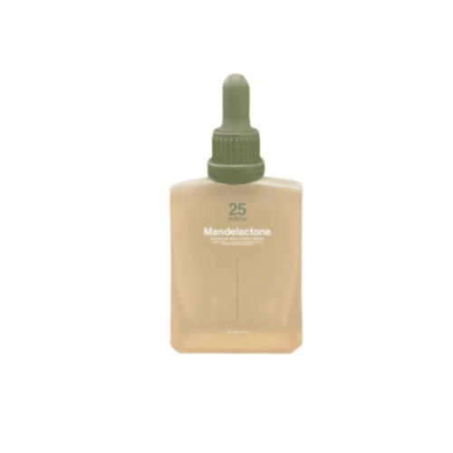 Buy the original 25pskyn Mandelactone| 50ml in Ibadan Nigeria