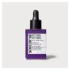 Buy the original Some By MI Retinol Intense Reactivating Serum in Ibadan Nigeria