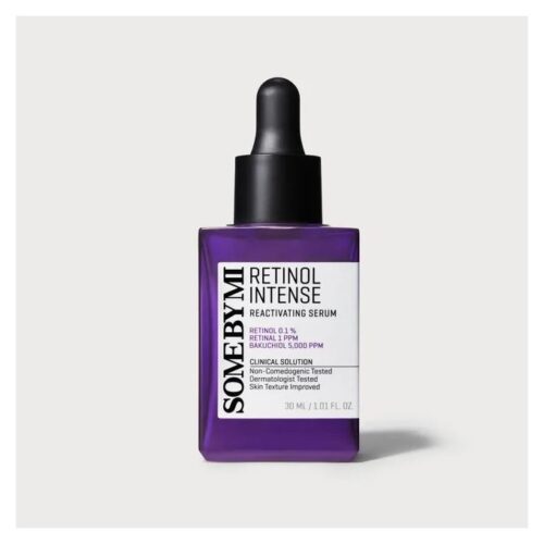Buy the original Some By MI Retinol Intense Reactivating Serum in Ibadan Nigeria