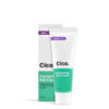 Buy the original Face Facts Cica Correcting Gel Cream in Ibadan Nigeria