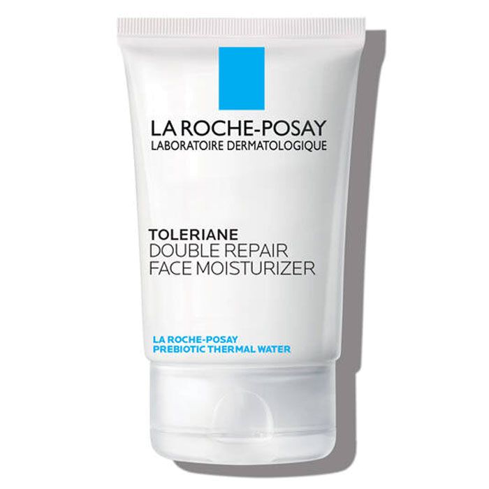 Buy the original How to Apply Moisturizer the Right Way in Ibadan Nigeria