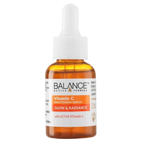 Buy the original Best Vitamin C Serum in Nigeria That Truly Works in Ibadan Nigeria