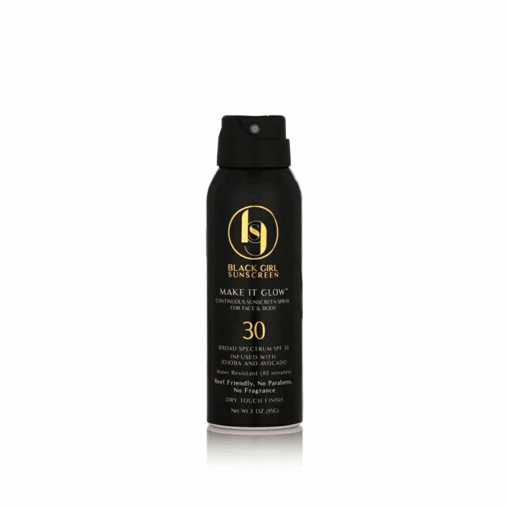 Buy the original The Ultimate Skincare Tips for Your Elbows and Knees  in Ibadan Nigeria