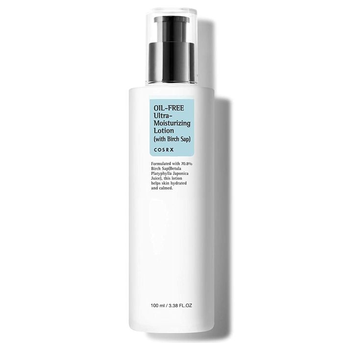 Buy the original How to Apply Moisturizer the Right Way in Ibadan Nigeria