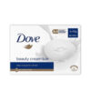 Buy the original Dove Original Beauty Cream Bar | Single Bar in Ibadan Nigeria