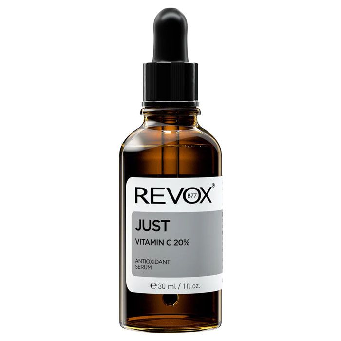 Buy the original Best Vitamin C Serum in Nigeria That Truly Works in Ibadan Nigeria