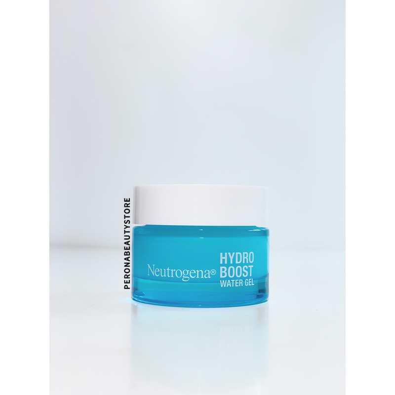 Buy the original How to Apply Moisturizer the Right Way in Ibadan Nigeria
