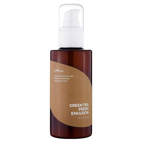 Buy the original How to Apply Moisturizer the Right Way in Ibadan Nigeria