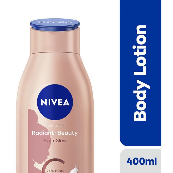 Buy the original The Ultimate Skincare Tips for Your Elbows and Knees  in Ibadan Nigeria