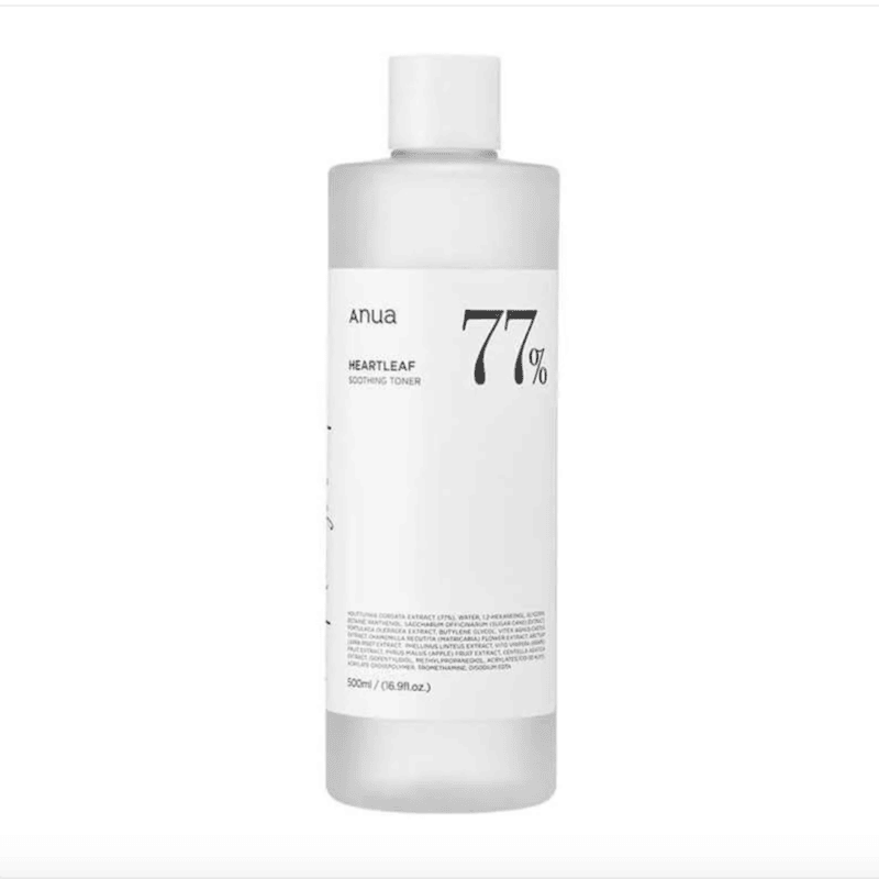Buy the original Your Ibadan Glow-Up: 5 Essential Skincare Products You Need in Ibadan Nigeria