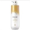 Buy the original Olay Vitamin C Body Wash  20oz ( New Packaging ) in Ibadan Nigeria