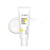 Buy the original Tiam Alpha-5 Mela Care Cream | 50ml in Ibadan Nigeria