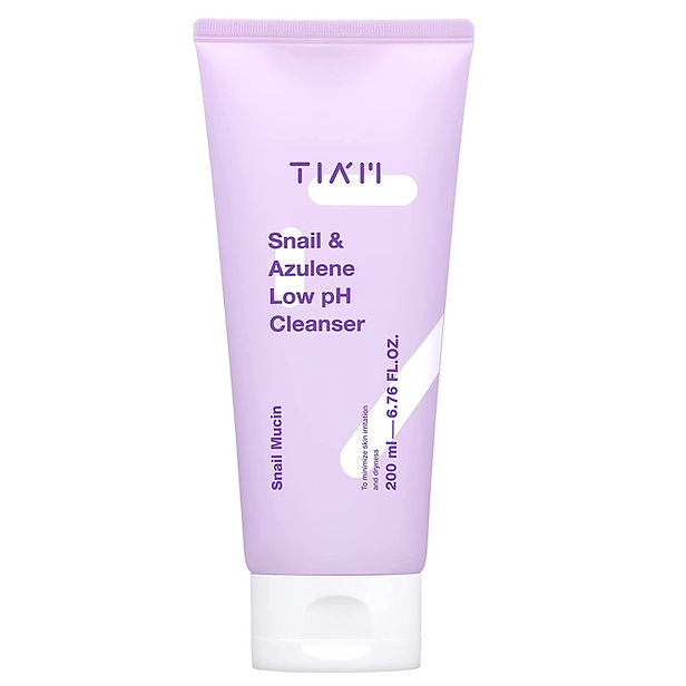 Buy the original Your Ibadan Glow-Up: 5 Essential Skincare Products You Need in Ibadan Nigeria