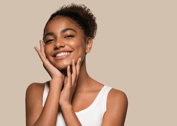 Buy the original Your Ibadan Glow-Up: 5 Essential Skincare Products You Need in Ibadan Nigeria