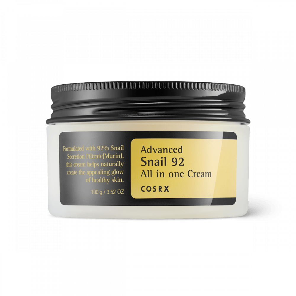 Buy the original Your Ibadan Glow-Up: 5 Essential Skincare Products You Need in Ibadan Nigeria