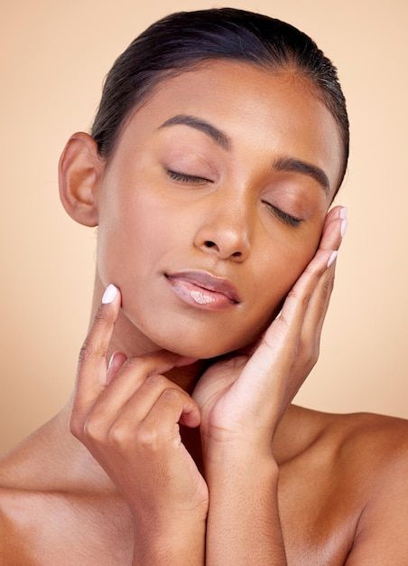 Buy the original The Ultimate Skincare Tips for Your Elbows and Knees  in Ibadan Nigeria