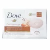 Buy the original Dove Beauty Cream Bar Pampering | Single Bar in Ibadan Nigeria