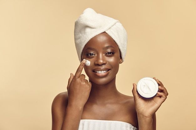 Buy the original Best Vitamin C Serum in Nigeria That Truly Works in Ibadan Nigeria