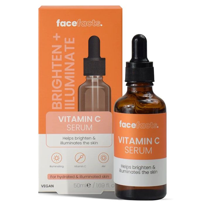 Buy the original Best Vitamin C Serum in Nigeria That Truly Works in Ibadan Nigeria