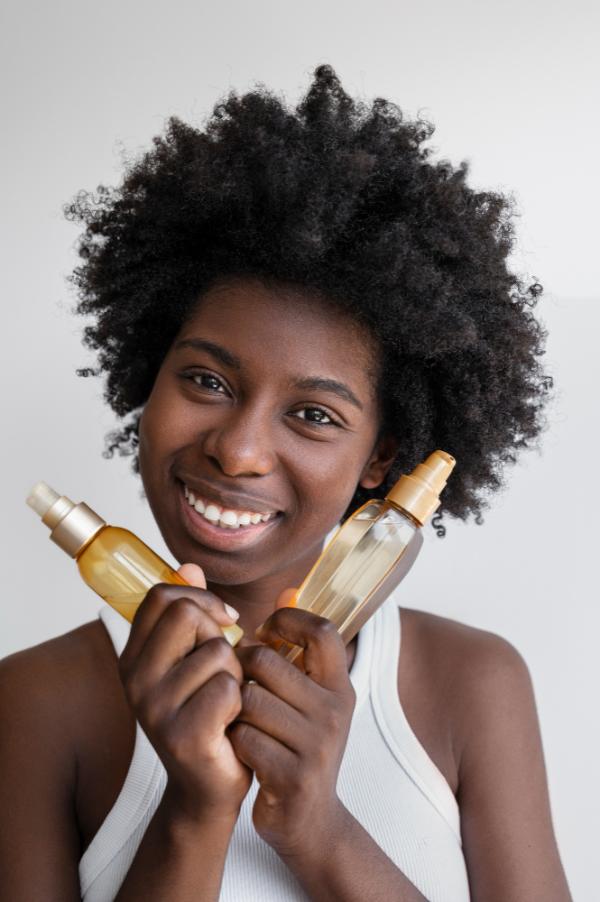 Buy the original How to Apply Moisturizer the Right Way in Ibadan Nigeria