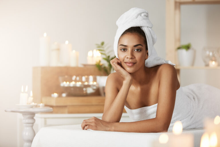 Buy the original Benefits of Antioxidants for Skin: Why Your Glow Depends on Them in Ibadan Nigeria