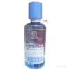 Buy the original Estelin Hyaluronic Acid Moisturizing Toner | 400ml in Ibadan Nigeria