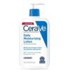 Buy the original Cerave Daily Moisturizing Lotion For Normal - Dry Skin 16 Oz US in Ibadan Nigeria