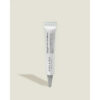 Buy the original Mary & May Tranexamic Acid+ Glutathion Eye Cream 12g in Ibadan Nigeria
