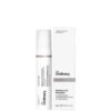 Buy the original The Ordinary Retinal 0.2% Emulsion 15ml in Ibadan Nigeria